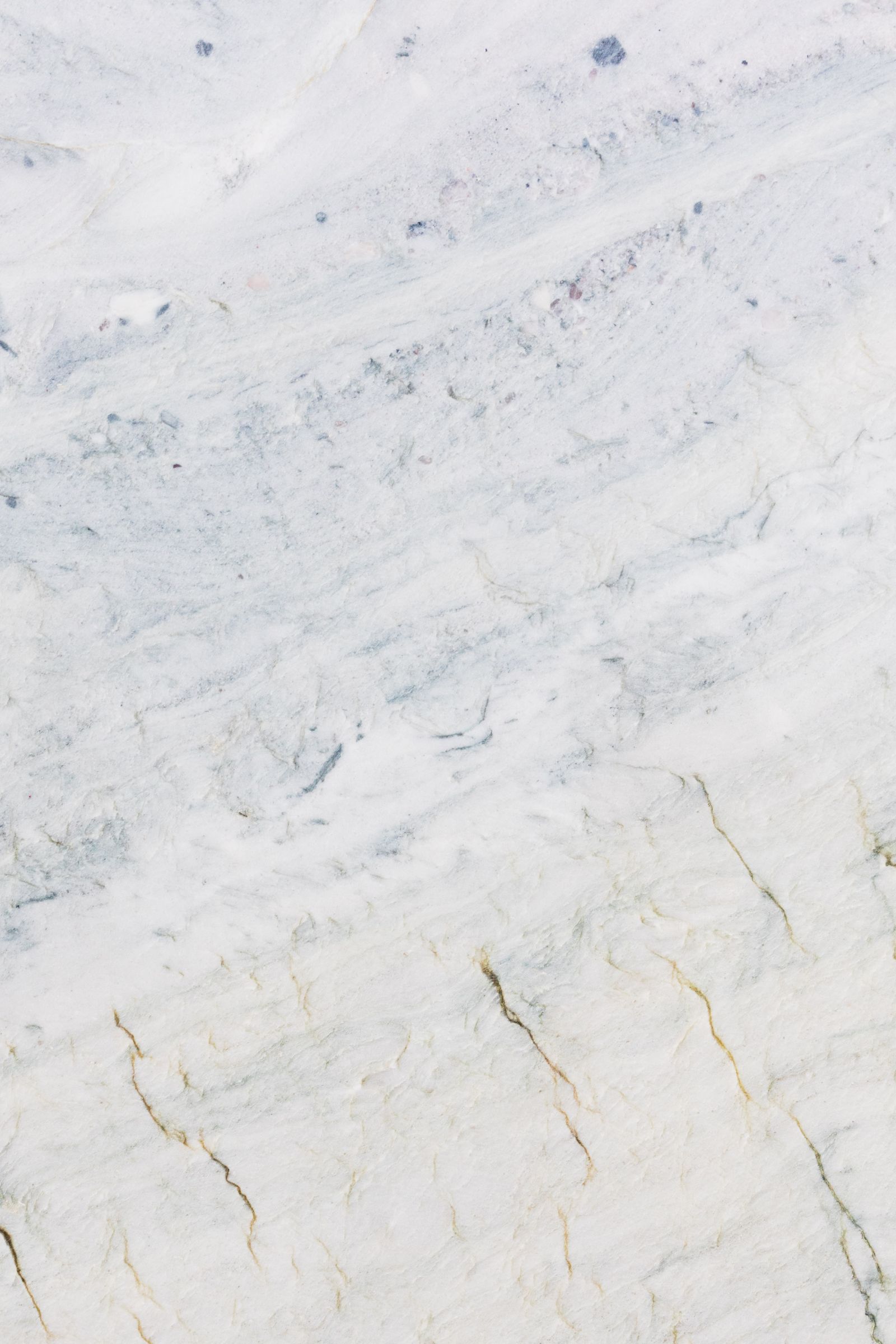 Restoring Stone Fireplace Surrounds After Years of Soot and Smoke